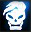 CoD:Black Ops 